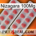 Nizagara 100Mg 19